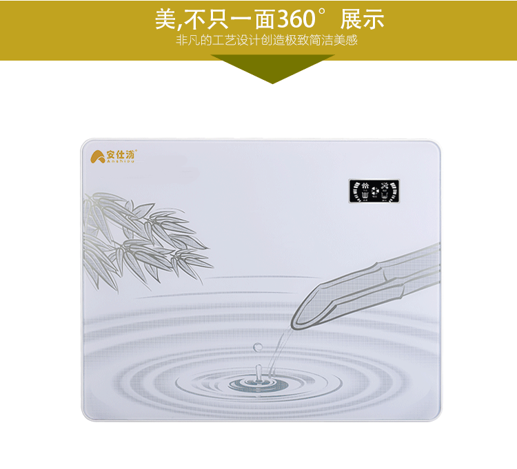 10年后，這會是最貴的東西，你擁有幾樣?