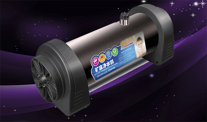 凈水行業(yè)未來的發(fā)展空間會有多大?