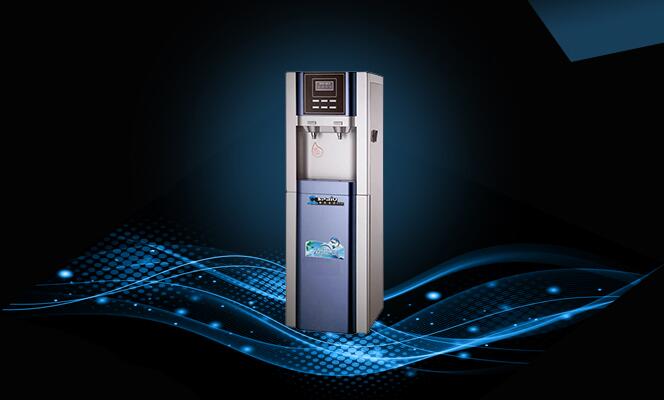 SPR-G5 立式管線機