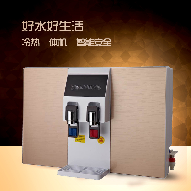 三伏天到底如何健康飲水？渴了才喝水？